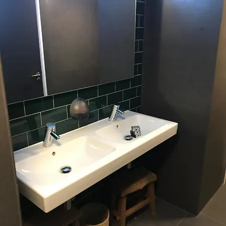 B&B Red Light 암스테르담